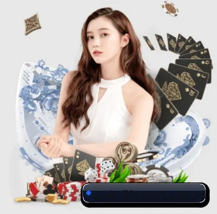 坚持做好基础的事 - 长期内容价值积累